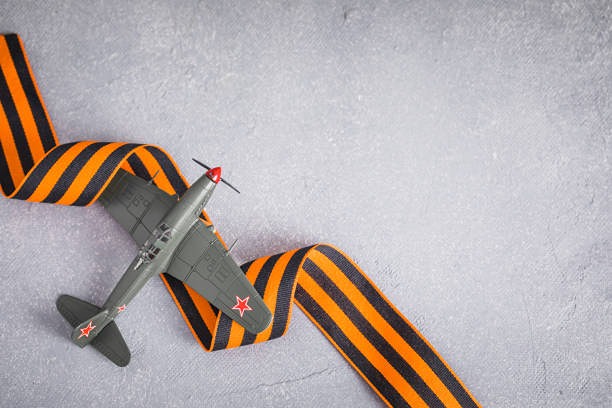 Новости компании VK на 07 мая 2025 года