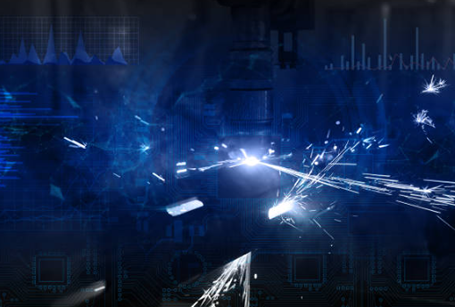 Как искусственный интеллект оптимизирует производственные процессы на «Северстали»?