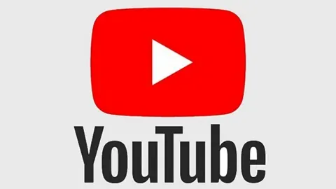 Работает ли YouTube в России?