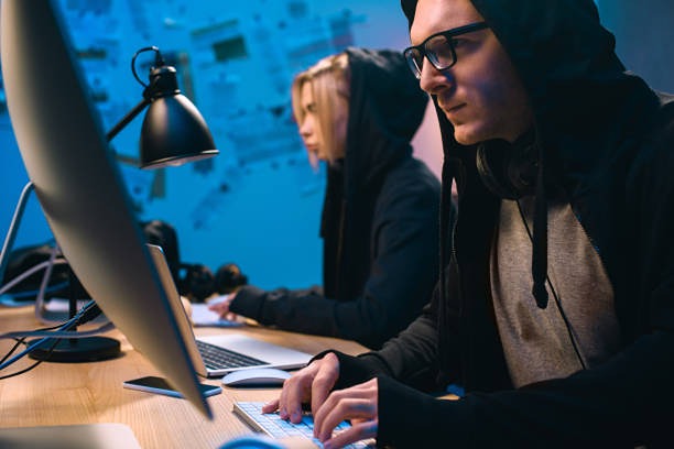 Когда в Лужниках состоится киберфестиваль Positive Hack Days?