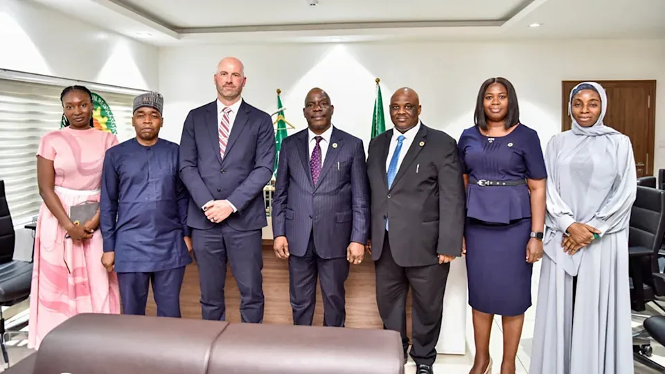 Куда инвестирует 1,5 млрд ExxonMobil?