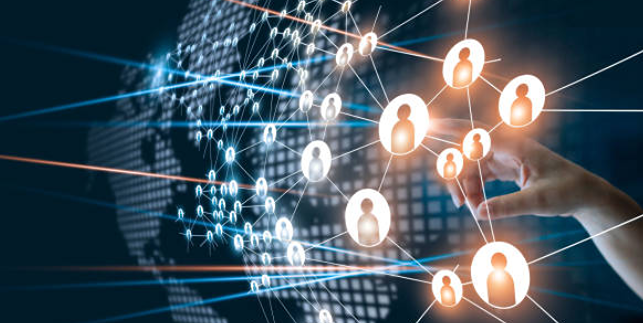 Новости Фосагро на 6 мая 2025 года