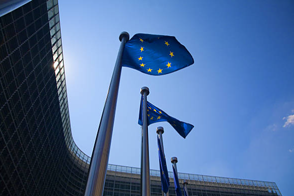 Будут ли введены санкции против газопровода Nord Stream 2?