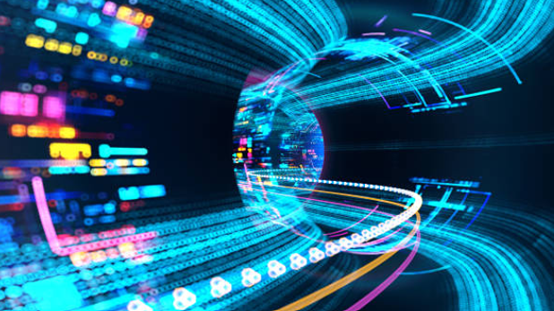 Новости Русала на 12 мая 2025 года