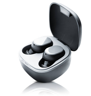 Новости Яндекса на 7 мая 2025 года