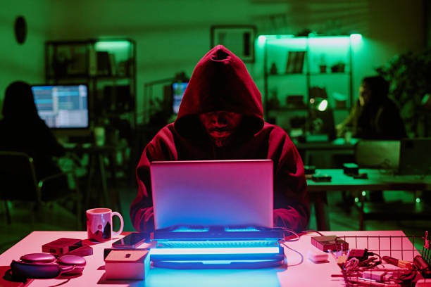 Сколько кибератак приводят к утечкам данных по исследованию Positive Technologies?