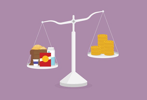 Исследование банка ВТБ