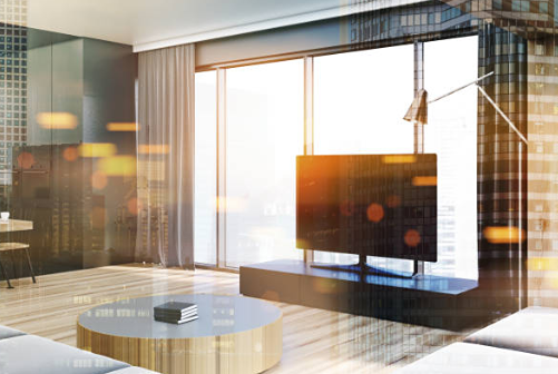 Новости Ростелекома на 6 мая 2025 года