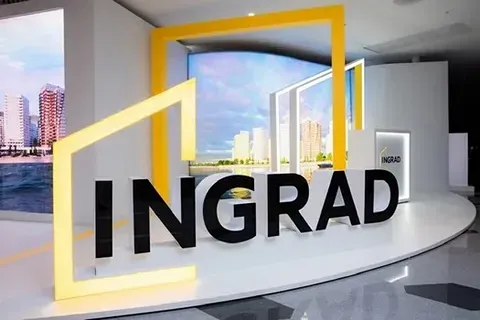 Как прошла сделка Инград?