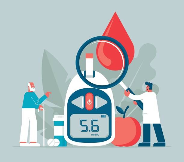 Новости ВТБ от 06 мая 2025 года