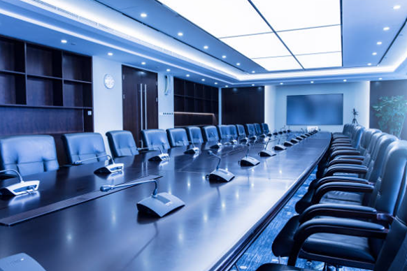 Будет ли совет директоров ПАО «ДИОД» решать вопрос о выплате дивидендов?