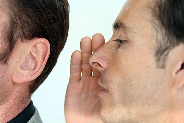 Запретят ли нецензурную брань в России?