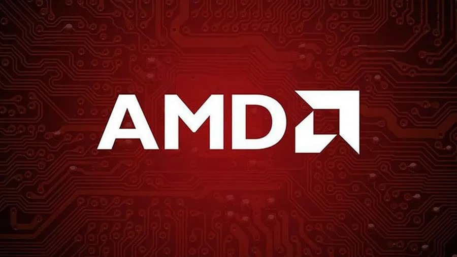 Новости компании AMD на 08 мая 2025 года