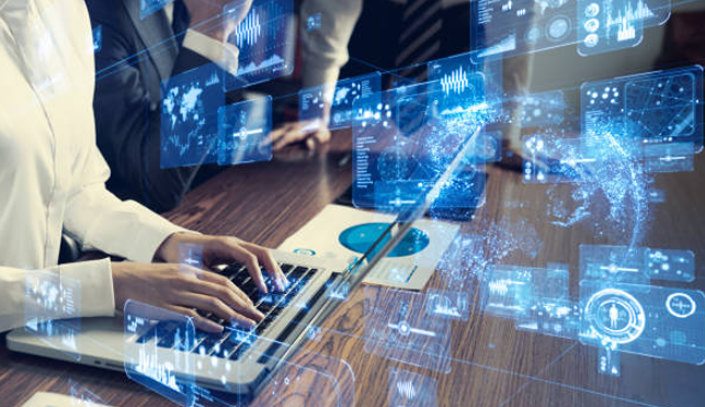 Как Сбербанк награждает победителей олимпиад?