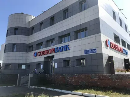 Какой объём предстоящего размещения выпуска государственных облигаций  Министерства финансов республики Саха?