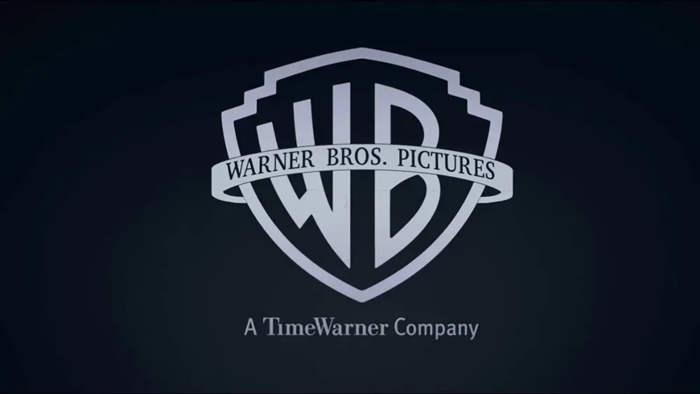 Новости компании Warner на 12 мая 2025 года