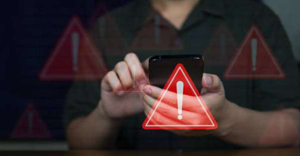 Новости Сбербанка на 7 мая 2025 года