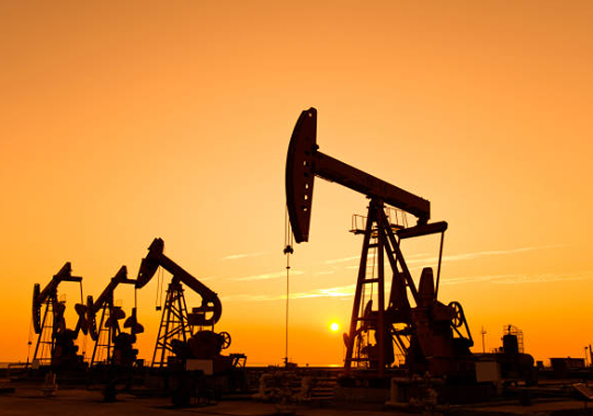 Как «Газпром нефть» работает с трудноизвлекаемыми запасами?