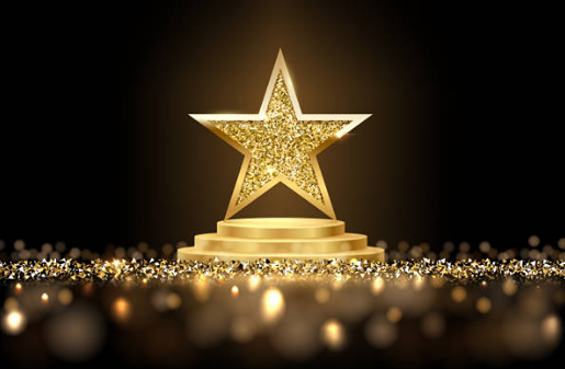 Какие цифровые продукты «Северстали» получили международное признание?