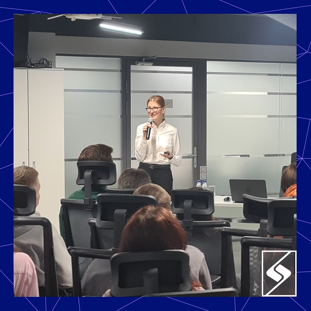 Какие инновационные проекты в области медицины планирует реализовать компания «Алиум» в ближайшие пять лет?