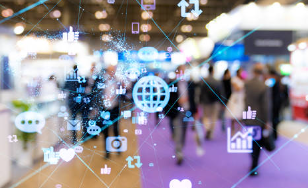 Каковы перспективы сотрудничества между IVA Technologies и партнёрами из Узбекистана?