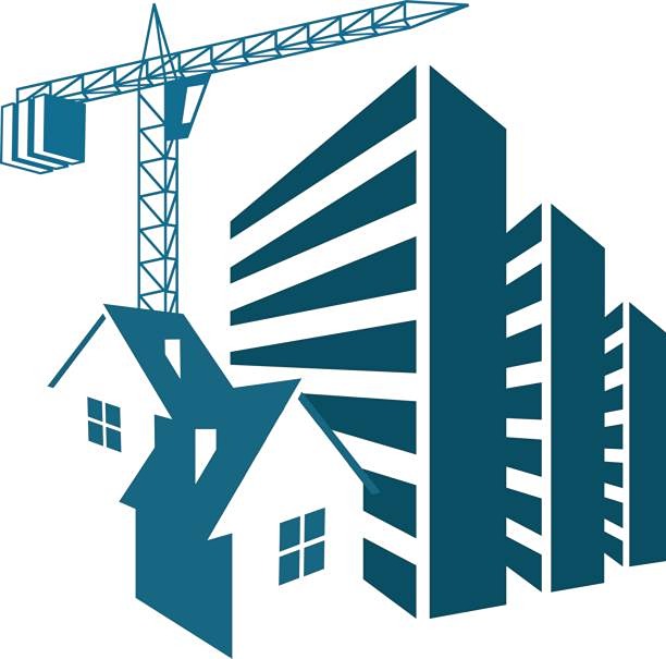 Какой сейчас интерес к семейной ипотеке?