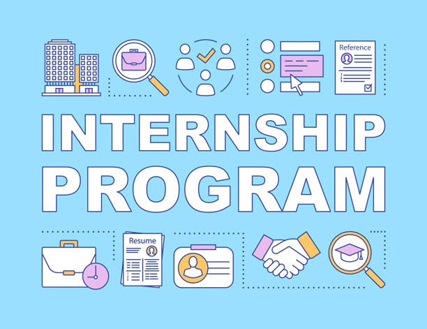 Почему крупные компании активно расширяют программы стажировок и как это влияет на рынок труда?
