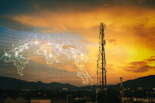 Новости Ростелекома на 13 мая 2025 года