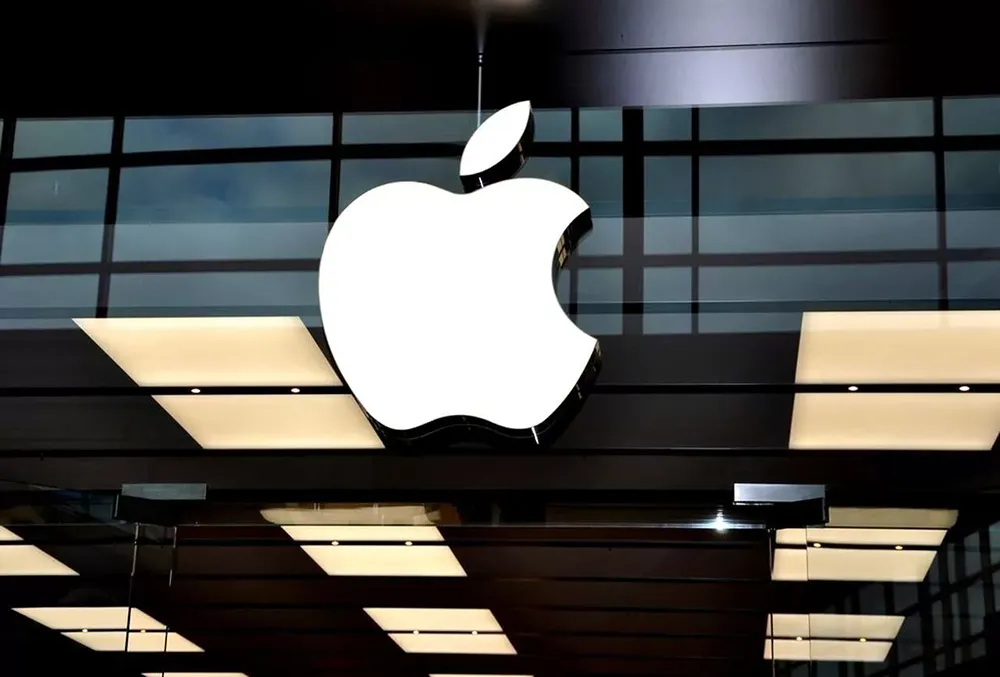Новости компании Apple на 13 мая 2025 года