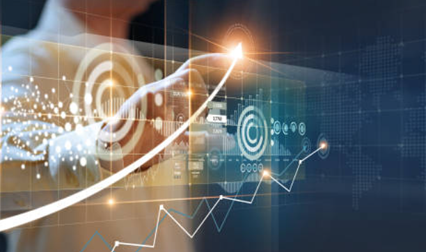 Основные финансовые показатели ПАО «Курганская генерирующая компания» за 1 квартал 2025 года?