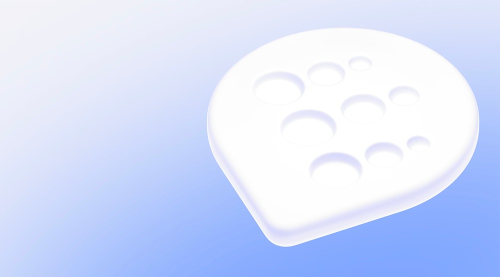 Новости Яндекса на 14 мая 2025 года