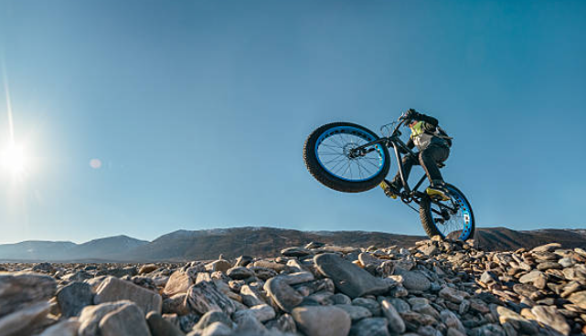 Какие виды страхования предлагает «Росгосстрах» для пользователей сервиса «Велобайк»?