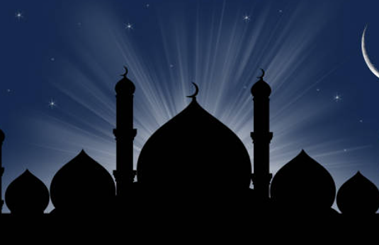 Новости СПБ биржи на 14 мая 2025 года