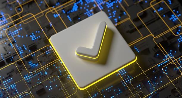 Почему ВТБ решил присоединиться к организации исламского финансового учёта AAOIFI?
