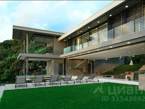 Сколько стоит недвижимость в Сочи?