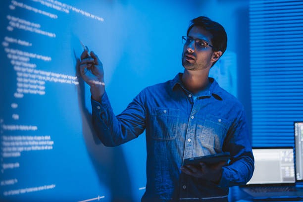 Positive Technologies выступил партнёром проекта Rambler&Co 