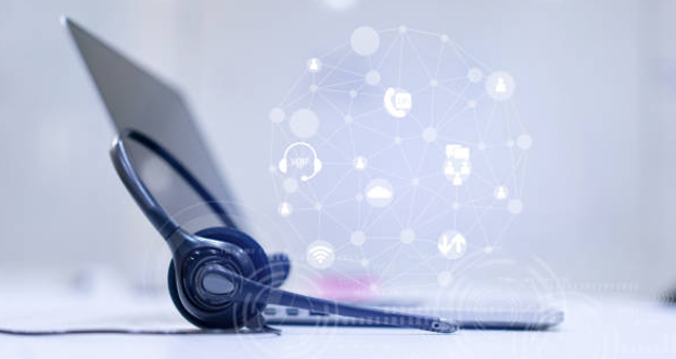 Как внедрение ITSM 365 повлияло на качество обслуживания в FESCO?