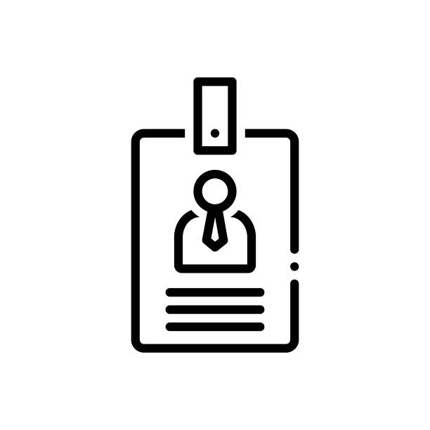 Почему компании активно увеличивают число стажировок и меняют их формат?
