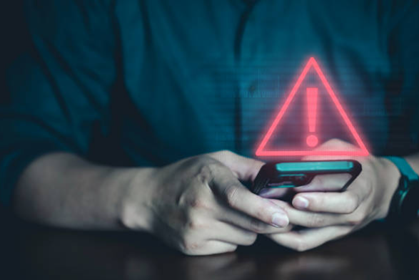 Какие угрозы помогает предотвратить услуга «Антивирус» от «Ростелекома»?