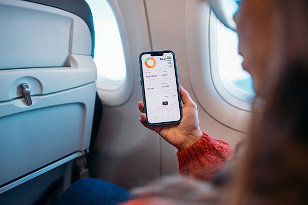 Почему «Аэрофлот» запускает программу авиационной грамотности для пассажиров?
