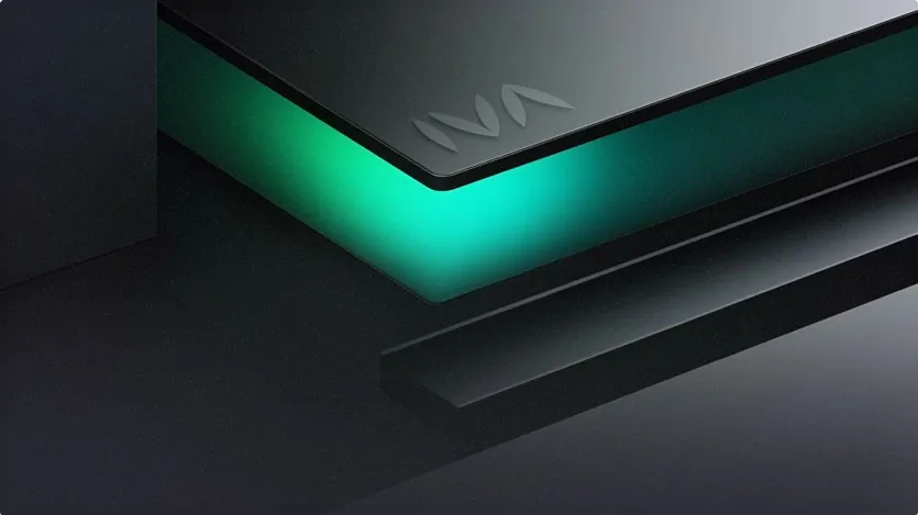 Какие преимущества обеспечивают продукты IVA Technologies и Ideco для бизнеса?