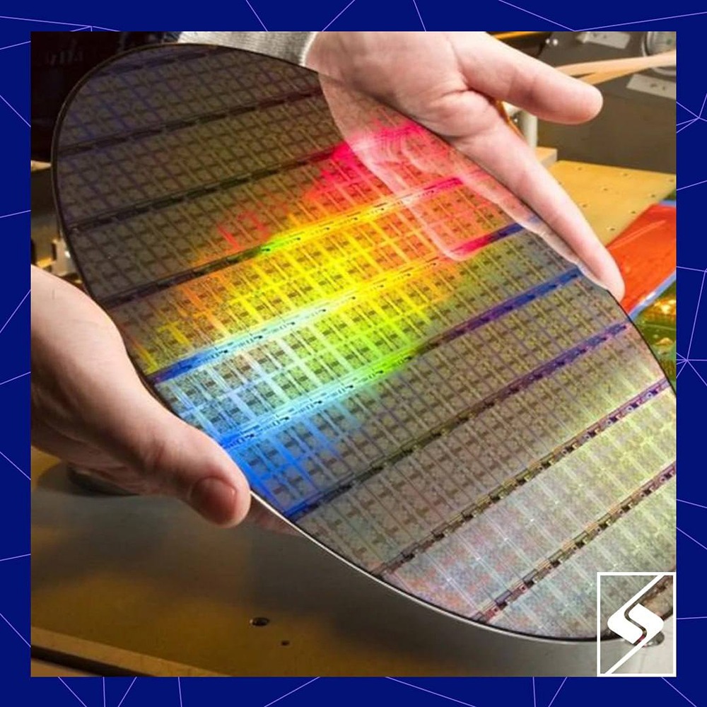 Какую роль играют НИИМЭ и завод «Микрон» в развитии отечественной электронной промышленности?