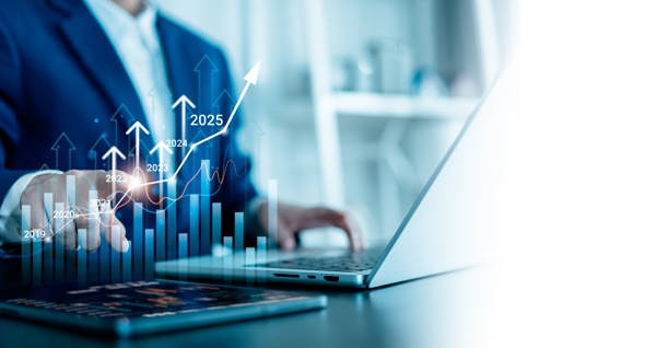 Как отчиталась по МСФО Абрау-Дюрсо?