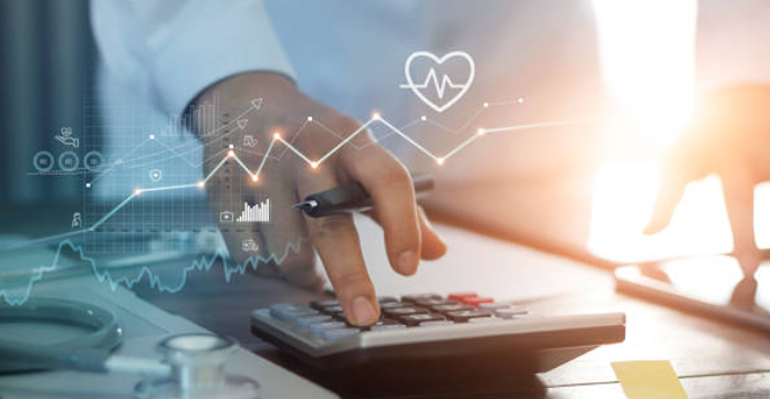 Что предлагает Росгосстрах в обновлённой версии продукта «С новыми силами»?