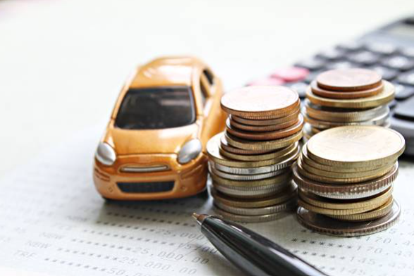 Как работает новый вид займов от компании CarMoney для покупки автомобиля?