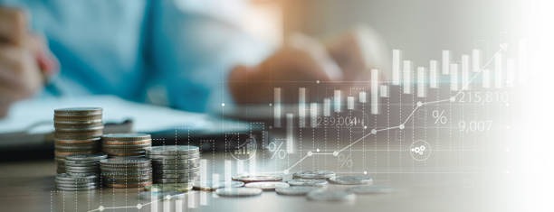 Какие дивиденды выплатит Абрау-Дюрсо?