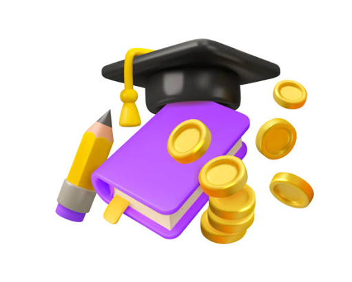 Какие возможности открывает Стипендиальная программа РУСАЛ и Эн+ для талантливых студентов России?