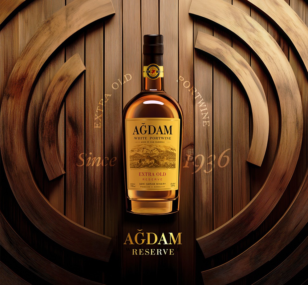 Какую новую коллекцию представил Абрау-Дюрсо?