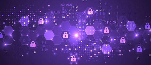 Как повлияет получение лицензии на деятельность компании «Газпром межрегионгаз инжиниринг» в сфере информационной безопасности?