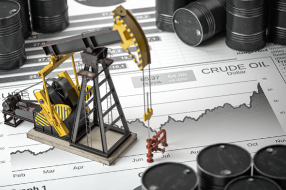 Каковы текущие запасы нефти у «Татнефти» и на сколько их хватит при текущем уровне добычи?